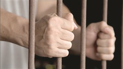 استمرار حبس 3 متهمين بالتزوير والإيهام بتحويل العملات الوطنية إلى أجنبية في الإسكندرية 