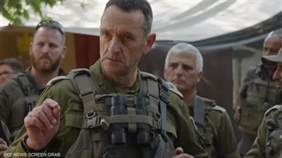 مسئول إسرائيلي: قد نشن هجوما على بيروت قريبا