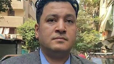 دفاع سائق ميكروباص معدية أبو غالب يطالب المحكمة باستدعاء محافظ الجيزة السابق| بث مباشر