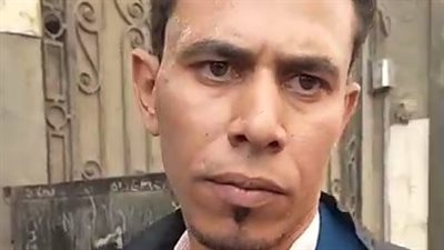 محامي ضحايا حادث معدية أبو غالب: سائق الميكروباص لديه إعاقة في قدميه.. ولم يحاول إنقاذ أي فتاة | بث مباشر