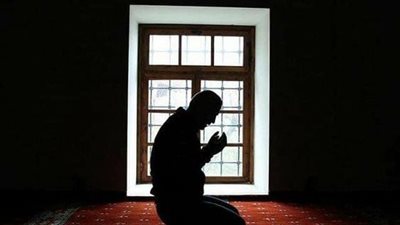 أفضل أدعية قضاء الحاجة مكتوبة وبالصور.. كلمات الفرج العاجل من السنة النبوية