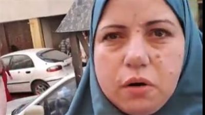 أسرة ريهام ضحية زوجها بالغربية: كانت بتشتكيلي أنه بيطاردها وكنت بقولها عيشي|بث مباشر 