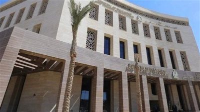 جهز نفسك.. شروط التقديم على وظائف معلم مساعد وموعد الإعلان القادم