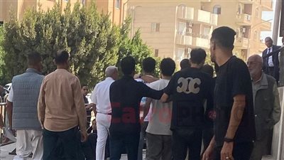 عامل وسائق وبائع.. تأجيل محاكمة المتهمين بسرقة 1100 تابلت من وزارة التعليم 