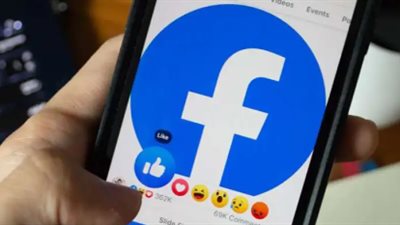 قبل ما يتسرق.. طريقة حماية حساب فيس بوك وواتس آب من الاختراق بخطوات بسيطة