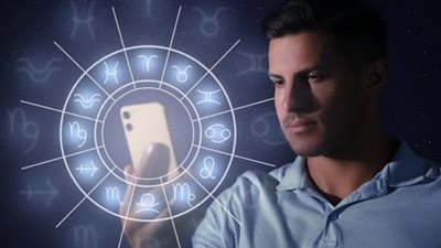 توقعات الأبراج المائية حظك اليوم الثلاثاء 15-10-2024: كتلة من الحظ السعيد للسرطان والحوت