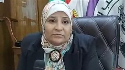 طب بيطري القاهرة عن واقعة تقييد حيوانات في شكائر داخل أسوارها: اللي عمل كدة ليس له علاقة بالكلية| بث مباشر