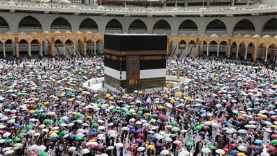 سياحة النواب تصدر 6 توصيات بشأن موسم العمرة