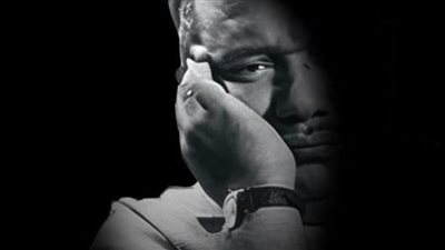 حيثيات تغريم شركة اتصالات مليون جنيه لصالح ورثة صلاح جاهين