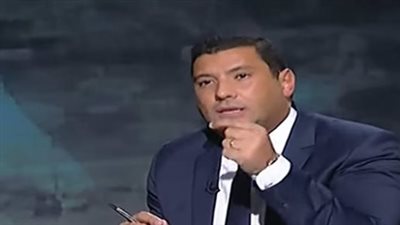 إسلام بحيري يهاجم مسلسل معاوية: لم يكتب الوحي ولا حتى نصف آية.. والثابت أن الرسول دعا عليه 