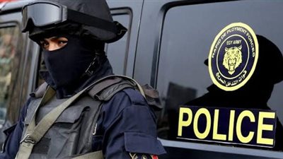 مصدر أمني ينفي ادعاءات الإخوان بشأن ضبط شخص بدون وجه حق والتعدي على أسرته بالدقهلية