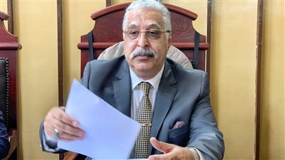 كمين أوقعه في قبضة الشرطة.. المشدد 3 سنوات لتاجر حاول بيع الحشيش لضابط ببورسعيد