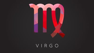 توقعات الأبراج الترابية.. حظك اليوم الثلاثاء 15 أكتوبر 2024: تميل لمشاهدة الأفلام الرومانسية