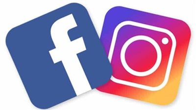 فيس بوك: نعتذر عن العطل العالمي.. ونعمل على حل المشكلة