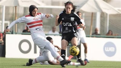 مواعيد مباريات الدور الأول لدوري الكرة النسائية 2025 - 2026| مستندات