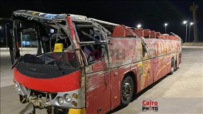 رئيس جامعة الجلالة: جلست مع الطلاب ساعتين لبحث طلباتهم.. ووفد اتحاد الطلبة التقى محافظ السويس 