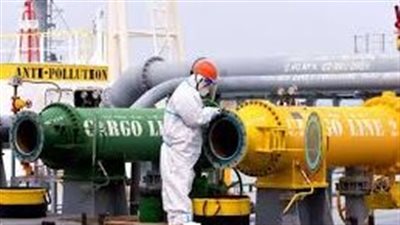 تراجع أسعار النفط اليوم الاثنين بعد تخلي إدارة ترامب عن تهديدات العقوبات ضد كولومبيا