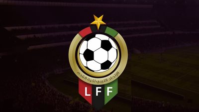 أول تحرك لـ الاتحاد الليبي عقب قرارات كاف بشأن مباراة نيجيريا| خاص