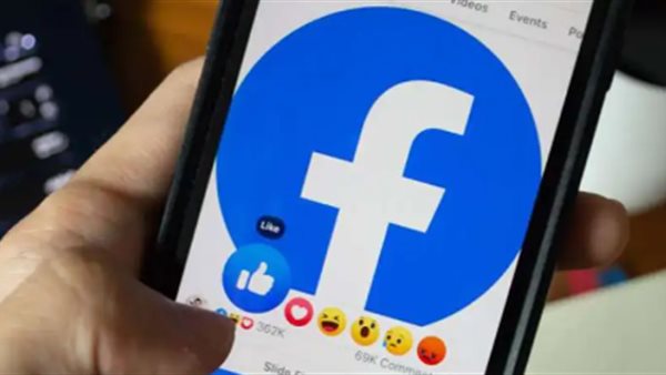 طريقة حماية حساب