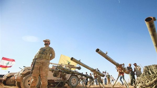 الحرب بين إسرائيل