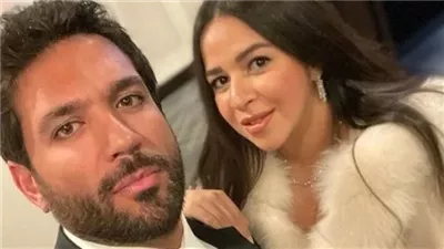 حسن الرداد: مسلسل عقبال عندكم سيكون مفاجأة.. ومعانا أكثر من 40 ضيف شرف