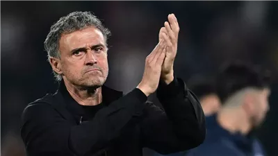 لم ننسها.. إنريكي يختتم فيلمه الوثائقي بكلمات عاطفية عن ابنته 