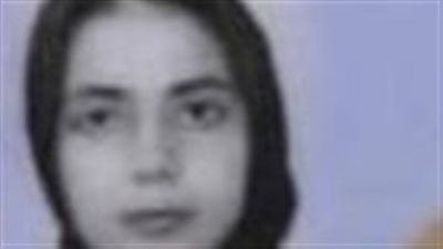 الحزن يخيم على أسوان بعد وفاة طالبة إثر انقلاب أتوبيس طلاب جامعة الجلالة 