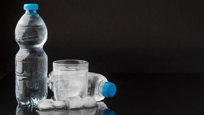 شرب الماء عند الفجر.. عادة بسيطة تحميك من 5 مشاكل صحية شائعة