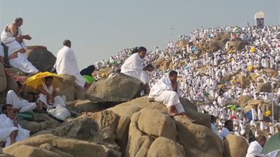 غير مسموح لها بتنظيم الرحلات.. غرفة السياحة تحذر المواطنين من الكيانات غير الشرعية خلال موسم الحج