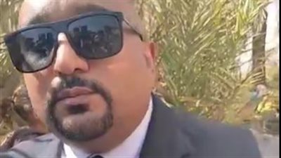 دفاع مؤمن زكريا: تبين تخطيط المتهمين للواقعة قبل حدوثها بـ 20 يوما| بث مباشر 