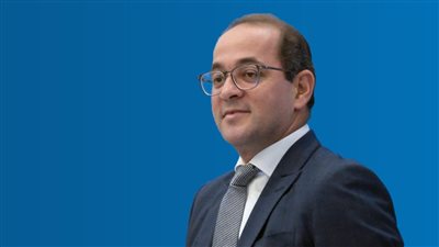 وزير المالية: إطلاق الحزمة الأولى للتسهيلات الجمركية خلال الفترة المقبلة