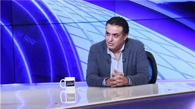 حازم الكاديكي: منتخب ليبيا تعرض لمعاملة سيئة في نيجيريا.. وكان يجب مقابلة الإساءة بالإحسان 