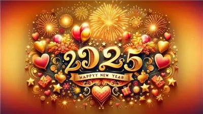 حالات واتس آب 2025 جديدة ومميزة.. ابتسم فالحياة أجمل مما تتخيل