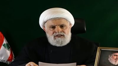 حزب الله: 2 مليون إسرائيلي في مرمى نيراننا وصواريخنا ستصل لأي مكان نختاره