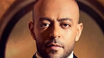 قبل ساعات من انطلاقه.. التفاصيل الكاملة لحفل تامر عاشور في مهرجان الموسيقى العربية