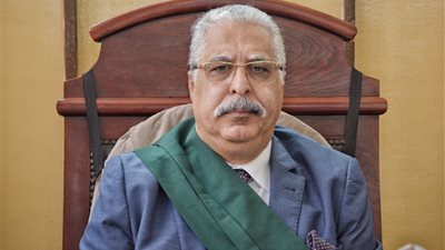 السجن المشدد لمتهمين بالإتجار بالهيروين والحشيش في بورسعيد 