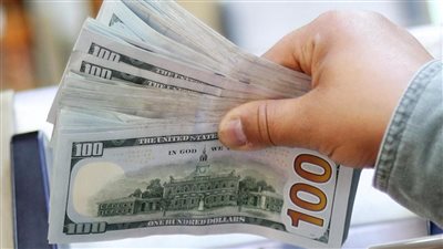 8.3 مليار دولار قيمة تحويلات المصريين العاملين بالسعودية خلال العام المالي 2022/2023