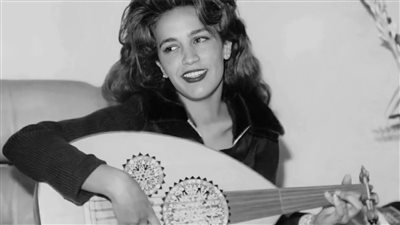 طرح أغنية جديدة للفنانة ذكرى بعد رحيلها بـ21 عامًا