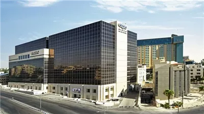 محامي البنك العربي: شكوى عميل وراء كشف مخطط استيلاء مسؤول بارز بالبنك على 6 ملايين جنيه| خاص