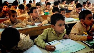 مصدر بالتعليم ينفي زيادة إجازة منتصف العام 2025 لـ 3 أسابيع