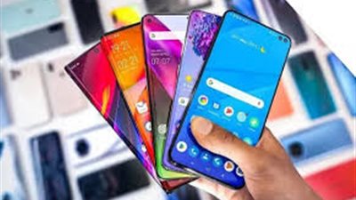  تحديث جديد للسوفت وير.. أول رد من شعبة المحمول على تغيير بعض أنظمة الهواتف