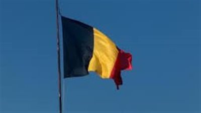 اليوم.. انطلاق القمة الخليجية الأوروبية في بروكسل 