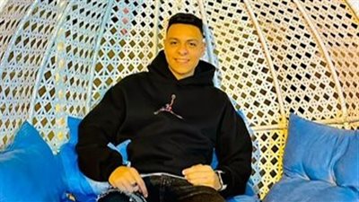 عرفت صاحبي من الجزمة بتاعته.. ناجٍ من حادث أتوبيس الجلالة يكشف تفاصيل مأساوية