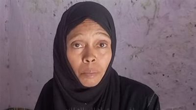 أسرة تستغيث من مرض والدهم النفسي بالأقصر: بنخاف منه وبيمسك لنا السكاكين وعايزين نعالجه | بث مباشر