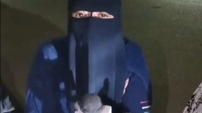 شقيقة سائق أتوبيس الجلالة: كان واخد مسكن قوي تسبب في إيجابية تحليل المخدرات| بث مباشر