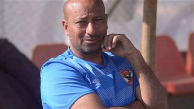 ياسر ريان: جماهر الأهلي لن تصبر على توروب حال خسارة السوبر.. وتعجبت من رحيل الرمادي عن الزمالك