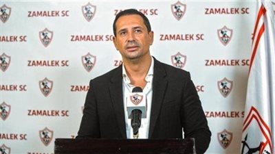 متحدث الزمالك: ما يحدث من التحكيم يتسبب في احتقان بين الجماهير