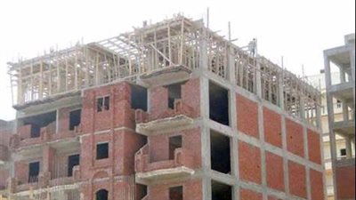 خبير التطوير الحضاري: عدم تحديد وزارة الزراعة الأحوزة العمرانية عقبة أمام التصالح