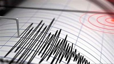 رئيس البحوث الفلكية: زلزال شرم الشيخ حدث طبيعي وليس نتيجة تفجيرات