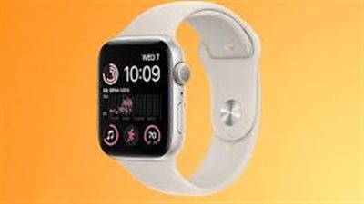 مستخدمون يكشفون فاعلية ساعات أبل في التنبؤ بالإصابة بـ الإنفلونزا وفيروس كورونا 